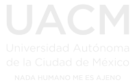 Inicio
